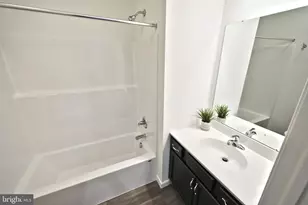 114 Blue Mountain Blvd, Carlisle, PA 17013 - Photo 29