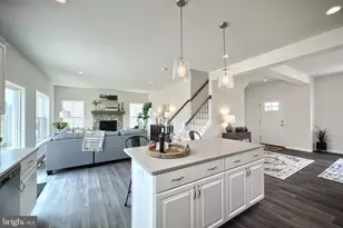 114 Blue Mountain Blvd, Carlisle, PA 17013 - Photo 15