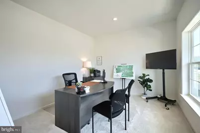 114 Blue Mountain Boulevard, Carlisle, PA 17013 - Photo 5