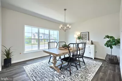 114 Blue Mountain Boulevard, Carlisle, PA 17013 - Photo 7