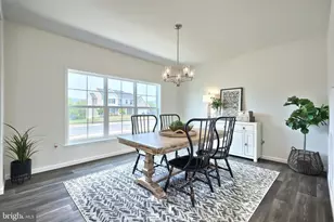 114 Blue Mountain Blvd, Carlisle, PA 17013 - Photo 7