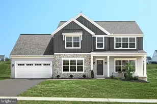 114 Blue Mountain Blvd, Carlisle, PA 17013 - Photo 1