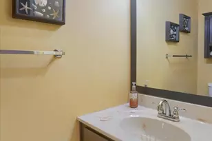 921 Maplewood Ln, Enola, PA 17025 - Photo 17