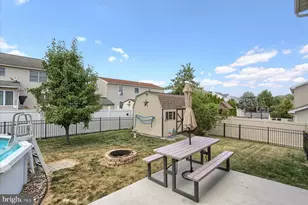 921 Maplewood Ln, Enola, PA 17025 - Photo 41