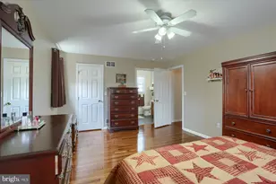 921 Maplewood Ln, Enola, PA 17025 - Photo 19