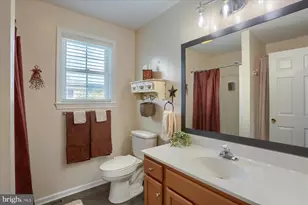 921 Maplewood Ln, Enola, PA 17025 - Photo 21