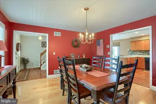 921 Maplewood Ln, Enola, PA 17025 - Photo 7