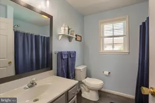 921 Maplewood Ln, Enola, PA 17025 - Photo 23