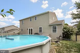 921 Maplewood Ln, Enola, PA 17025 - Photo 37