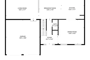 921 Maplewood Ln, Enola, PA 17025 - Photo 45