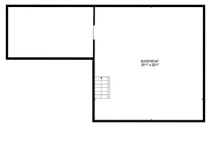 921 Maplewood Ln, Enola, PA 17025 - Photo 47