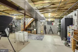 921 Maplewood Ln, Enola, PA 17025 - Photo 33