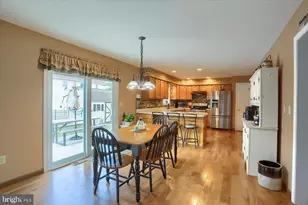 921 Maplewood Ln, Enola, PA 17025 - Photo 13