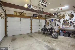 921 Maplewood Ln, Enola, PA 17025 - Photo 35