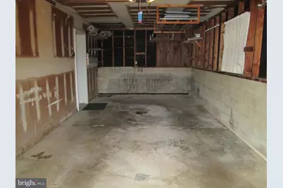 40 Moongale Drive, Carlisle, PA 17013 - Photo 21