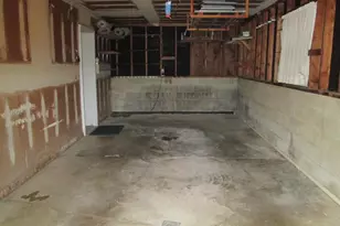 40 Moongale Dr, Carlisle, PA 17013 - Photo 21