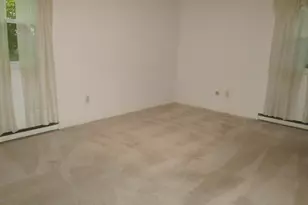 40 Moongale Dr, Carlisle, PA 17013 - Photo 11