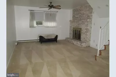 40 Moongale Drive, Carlisle, PA 17013 - Photo 15