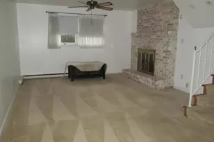 40 Moongale Dr, Carlisle, PA 17013 - Photo 15