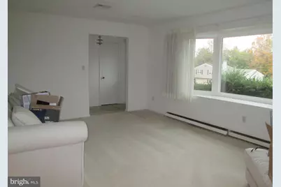 40 Moongale Drive, Carlisle, PA 17013 - Photo 7