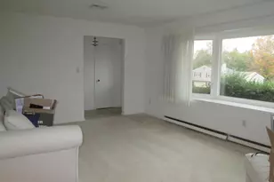 40 Moongale Dr, Carlisle, PA 17013 - Photo 7