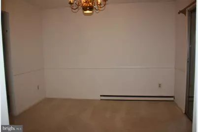 40 Moongale Drive, Carlisle, PA 17013 - Photo 5