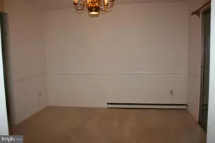 40 Moongale Dr, Carlisle, PA 17013 - Photo 5