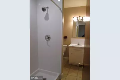 40 Moongale Drive, Carlisle, PA 17013 - Photo 17