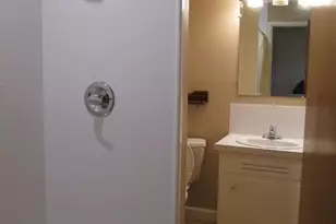 40 Moongale Dr, Carlisle, PA 17013 - Photo 17