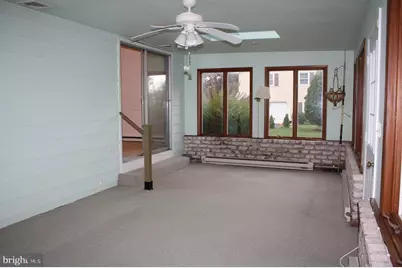 40 Moongale Drive, Carlisle, PA 17013 - Photo 9