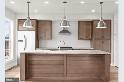 3 Sage Street, Carlisle, PA 17015 - Photo 9