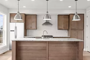 3 Sage St, Carlisle, PA 17015 - Photo 9