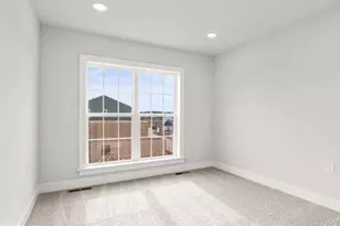 3 Sage St, Carlisle, PA 17015 - Photo 29