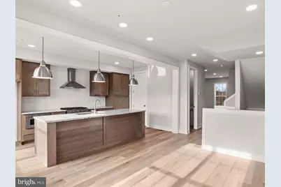 3 Sage Street, Carlisle, PA 17015 - Photo 11