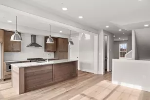 3 Sage St, Carlisle, PA 17015 - Photo 11