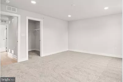 3 Sage Street, Carlisle, PA 17015 - Photo 23