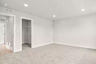 3 Sage St, Carlisle, PA 17015 - Photo 23