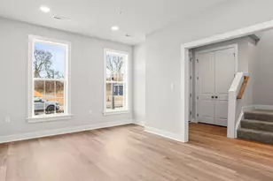 3 Sage St, Carlisle, PA 17015 - Photo 5