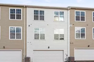 3 Sage St, Carlisle, PA 17015 - Photo 33