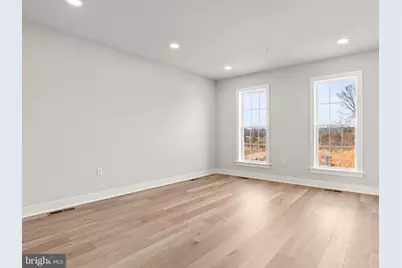 3 Sage Street, Carlisle, PA 17015 - Photo 13