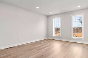 3 Sage St, Carlisle, PA 17015 - Photo 13