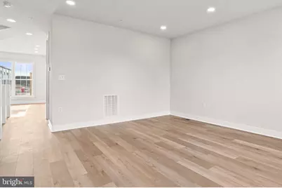 3 Sage Street, Carlisle, PA 17015 - Photo 17