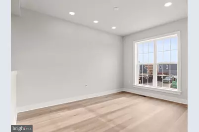 3 Sage Street, Carlisle, PA 17015 - Photo 7