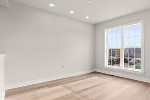 3 Sage St, Carlisle, PA 17015 - Photo 7