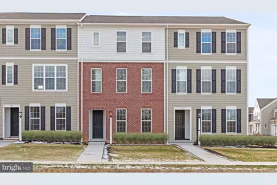 3 Sage Street, Carlisle, PA 17015 - Photo 1