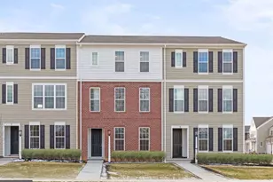 3 Sage St, Carlisle, PA 17015 - Photo 1