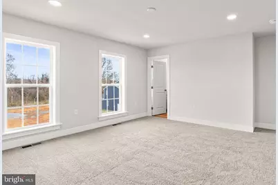 3 Sage Street, Carlisle, PA 17015 - Photo 21