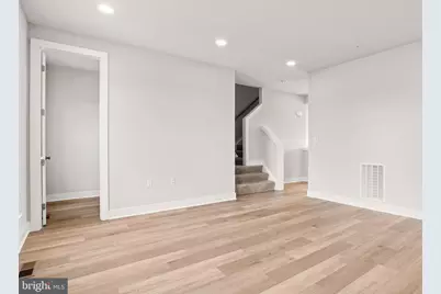 3 Sage Street, Carlisle, PA 17015 - Photo 15