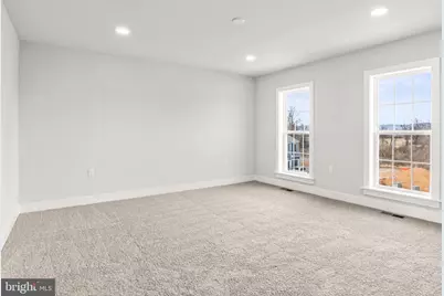 3 Sage Street, Carlisle, PA 17015 - Photo 19