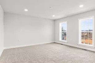 3 Sage St, Carlisle, PA 17015 - Photo 19